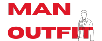 Man outfit